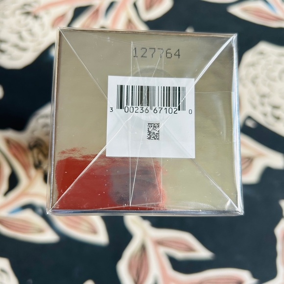 SkinMedica Neck Correct Cream for Neck and Décolleté 2oz - Picture 5 of 7